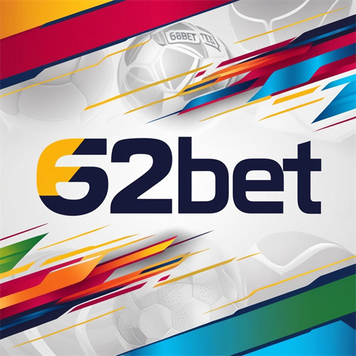 62bet.com